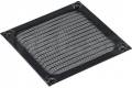 filter 92mm