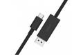 Belkin USB-C > Displayport 2m