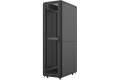 Lanview by Logon 19" 42U Rack Cabinet 600 x 1000mm Server Line