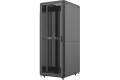 Lanview by Logon 19" 42U Rack Cabinet 800 x 1000mm Data Line