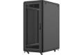 Lanview by Logon 19" 26U Rack Cabinet 600 x 1000mm Server Line