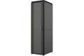 Lanview by Logon 19" 42U Rack Cabinet 600 x 800mm Data Line