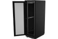 Lanview by Logon 19" 26U Rack Cabinet 750 x 1000mm Soundproof