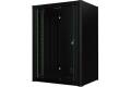 Lanview by Logon 19" 16U Rack Cabinet 600 x 450mm Wallmount
