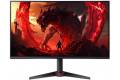27"" Acer Nitro VG270 P6bmipx
