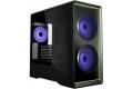 Lian Li Vector V150 Black
