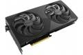 PNY GeForce RTX 5070 12GB OC Slim