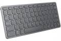 Lenovo Multi-Device Wireless Keyboard US International
