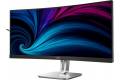 Philips 34" curved skärm 34B2U5900C/00