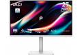 27"" MSI PRO MAX 271QPHW E14