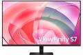 37" Samsung ViewFinity S7 S37D700EAU