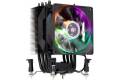 Komplett H410R V2 Black ARGB AM4