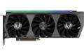 Zotac Gaming GeForce RTX 3080 AMP HOLO LHR