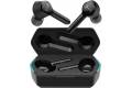 Edifier GM6 headphones/ Wireless In-ear Bluetooth Black