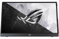 15" ASUS ROG Strix XG16AHP