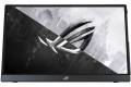 ASUS 15" Skärm ROG Strix XG16AHPE 144Hz USB-C(DisplayPort) Speakers