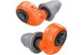 Peltor LEP-200