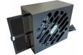 LC Power Integrator Series LC700SIV 2.31