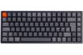 Keychron K2 RGB LED Plastic Frame Gateron Brown Switch