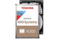 Toshiba N300 NAS 16TB