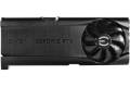 EVGA HYBRID Kit for EVGA GeForce RTX 3090/3080 XC3 series