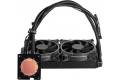 EVGA HYBRID Kit for EVGA GeForce RTX 3090/3080 FTW3 series