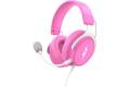 JLT Aero gaming (pink)