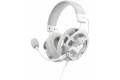 JLT Aero gaming (winter camo)