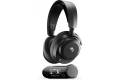 SteelSeries Arctis Nova Pro Omni