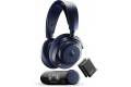 SteelSeries Arctis Nova Pro Omni Wireless