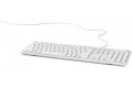 Dell KB216