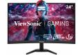 ViewSonic 24" VX2468-PC-MHD