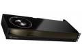 Dell RTX PRO 6000 Blackwell Max-Q Workstation Edition