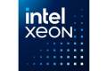Intel Xeon 696X