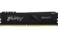 Kingston FURY Beast DDR4 3200MHz 16GB