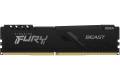Kingston FURY Beast DDR4-3000 C15 SC