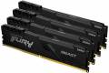 Kingston FURY Beast DDR4-3000 C15 QC