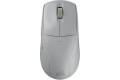 Corsair Gaming M75 AIR Wireless Grå