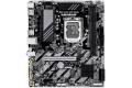 GIGABYTE B860M E GEN5