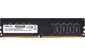 PNY Performance DDR4-3200