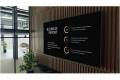 Sony BRAVIA FW-98BZ53L signage-skärm 98 4K 120 Hz Full Array LED
