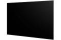 LG 55UL5Q-E 55" 4K UHD skiltdisplay