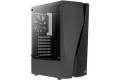 Aerocool Wave