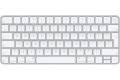 Apple Magic Keyboard