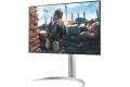 LG 27UP650