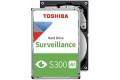 Toshiba S300 AI 14TB 1024MB
