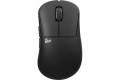 Pulsar Zywoo The Chosen Gen 2 Medium Black