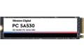 WD PC SA530
