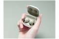 Samsung Galaxy Buds 2