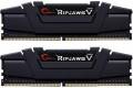 G.Skill Ripjaws V DDR4-4600